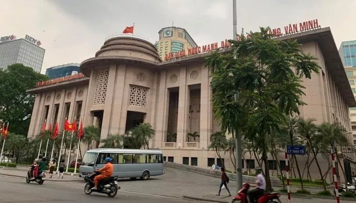 Ngày 16/9/2019, Ngân hàng Nhà nước cũng đã đồng loạt giảm các lãi suất điều hành