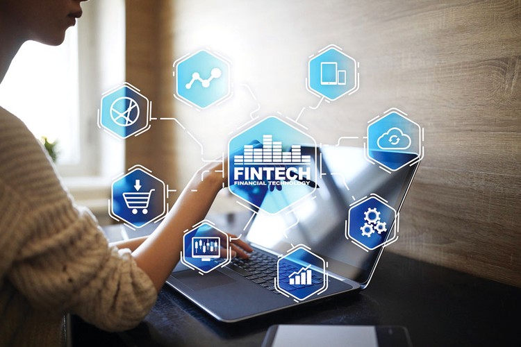 Thị trường fintech và e-commerce tại Việt Nam còn rất nhiều dư địa để phát triển