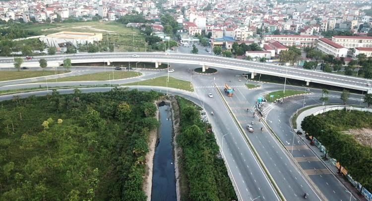 Để hoàn thành nhiệm vụ giải ngân vốn đầu tư công năm 2023, một trong những giải pháp của Bộ Giao thông vận tải là tăng cường năng lực của các chủ thể tham gia thực hiện dự án