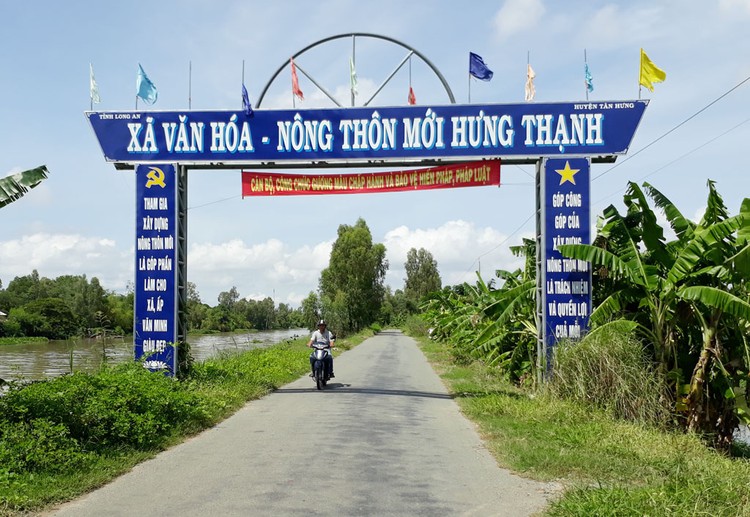 Ảnh minh họa: Internet