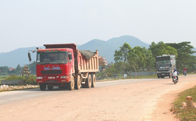 Ảnh chỉ mang tính minh họa: Internet