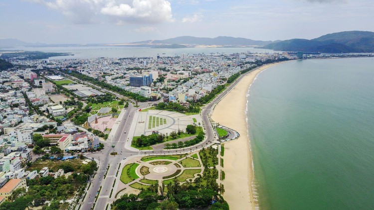 Ảnh minh họa: Internet