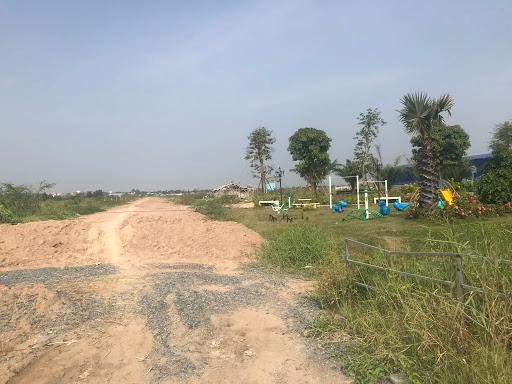 Ảnh minh họa internet