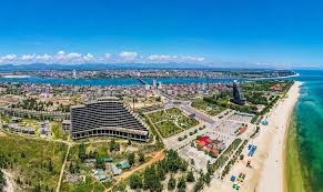 Ảnh minh họa internet