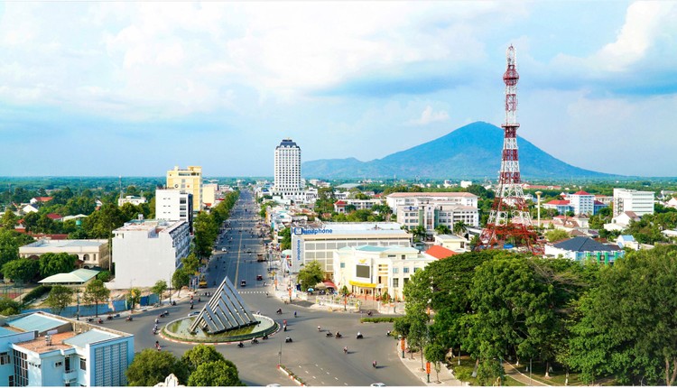Ảnh chỉ mang tính minh họa. Nguồn Internet