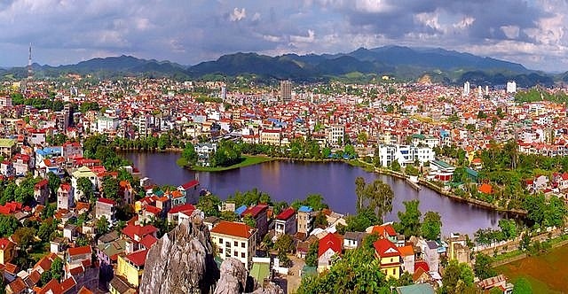 Ảnh minh họa: internet