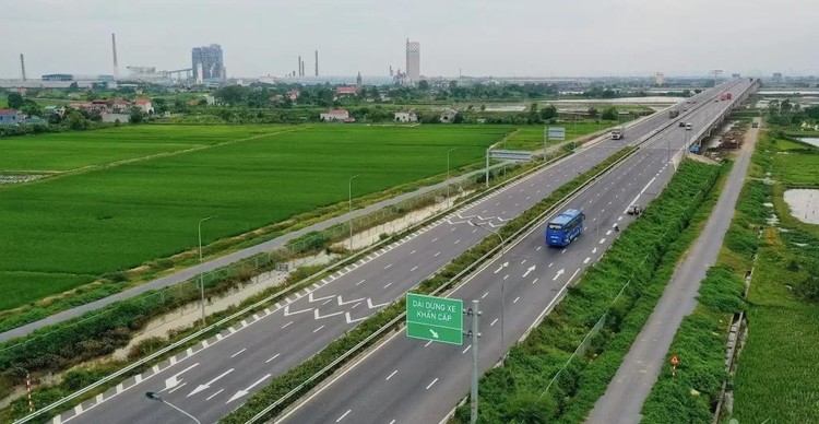 Ảnh chỉ mang tính minh họa. Nguồn Internet