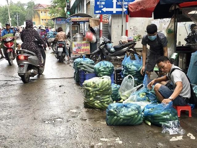 Ảnh Internet