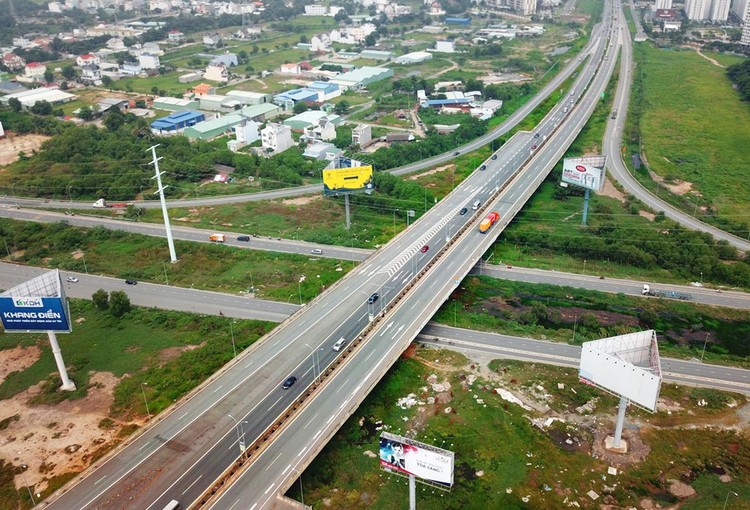 Ảnh minh họa: Song Lê