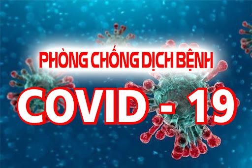 AIPA sẽ đồng hành, sát cánh với ASEAN thúc đẩy việc thực hiện các sáng kiến về Quỹ ứng phó Covid-19