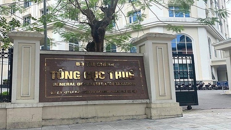 Ảnh chỉ mang tính minh họa. Nguồn Internet