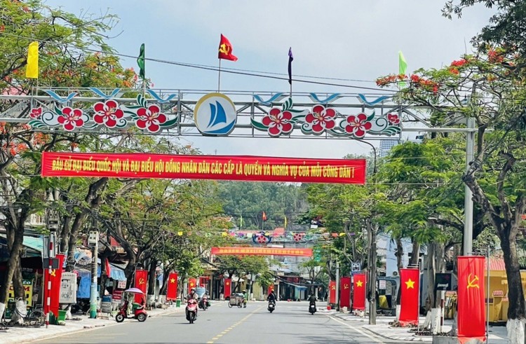 Ảnh minh họa: Internet