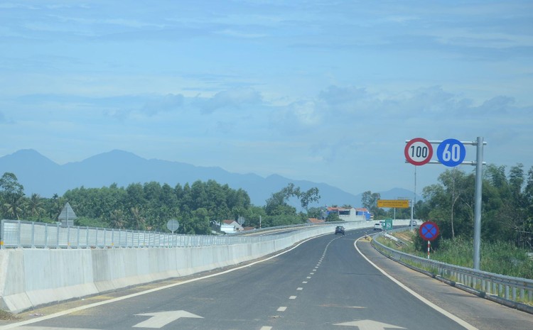 Ảnh minh họa: Internet