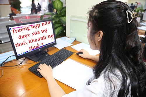 Ảnh chỉ mang tính minh họa. Nguồn Internet