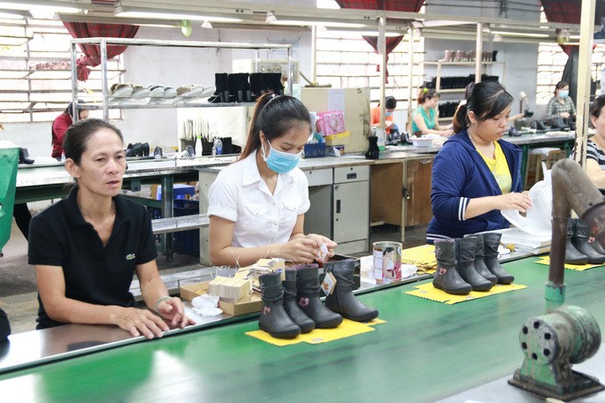 NLĐ có quyền đơn phương chấm dứt HĐLĐ không cần lý do