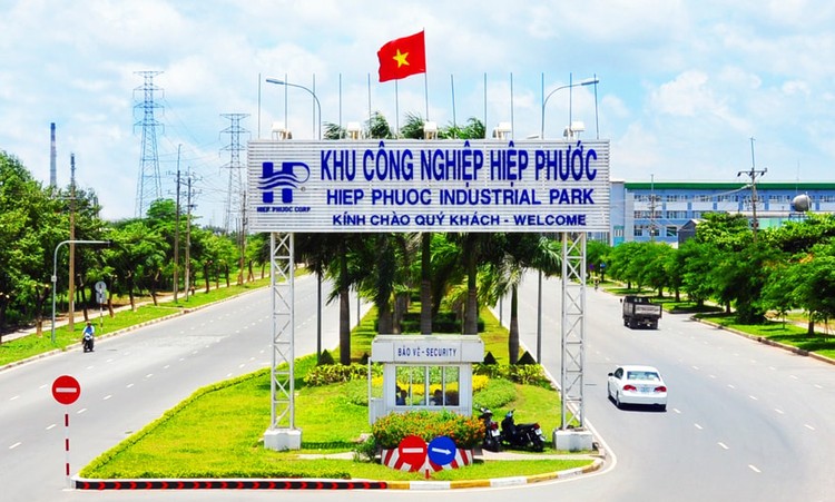 Ảnh chỉ mang tính minh họa. Nguồn Internet