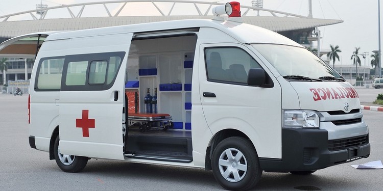 Ảnh chỉ mang tính minh họa. Nguồn Internet