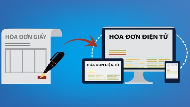 Ảnh chỉ mang tính minh họa. Nguồn Internet