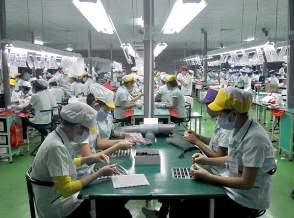 Ảnh chỉ mang tính minh họa. Nguồn Internet