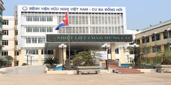 Ảnh chỉ mang tính minh họa. Nguồn Internet