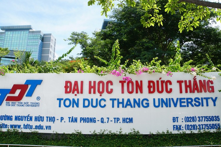 Hơn 20.000 sinh viên nghỉ học phòng Covid-19