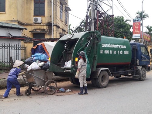 Ảnh chỉ mang tính minh họa. Nguồn Internet