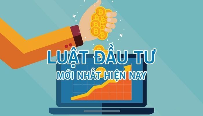 Luật Đầu tư năm 2020 chuẩn bị đi vào cuộc sống với nhiều điểm mới đáng ghi nhận. Nguồn Internet