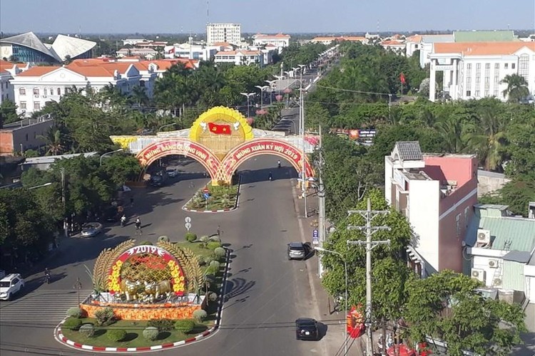 Ảnh chỉ mang tính minh họa. Nguồn Internet