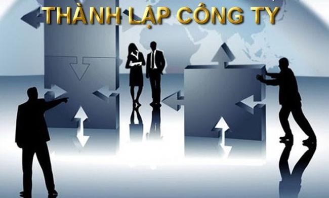 Ảnh chỉ mang tính minh họa. Nguồn Internet