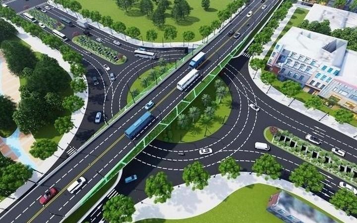 Ảnh chỉ mang tính minh họa. Nguồn Internet