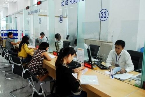 Ảnh chỉ mang tính minh họa. Nguồn Internet