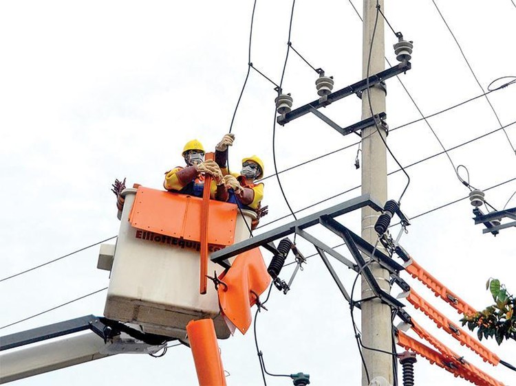 Ảnh chỉ mang tính minh họa. Nguồn Internet