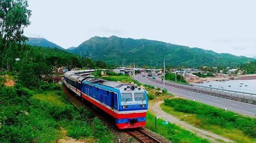 Ảnh chỉ mang tính minh họa. Nguồn Internet