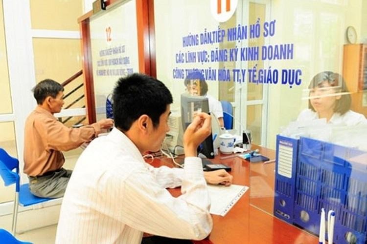 Ảnh chỉ mang tính minh họa. Nguồn Internet