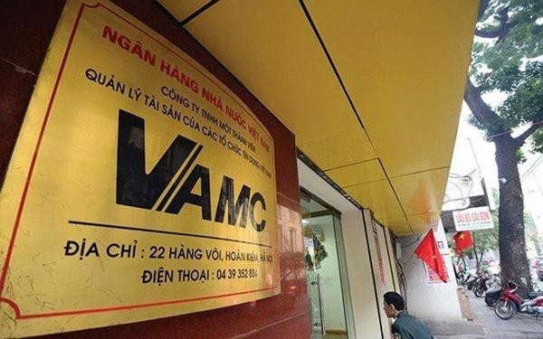 Ảnh chỉ mang tính minh họa. Nguồn Internet