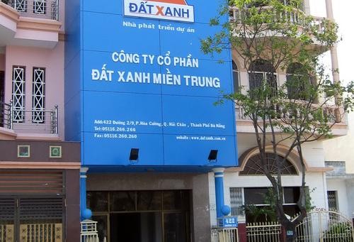 Ảnh chỉ mang tính minh họa. Nguồn Internet