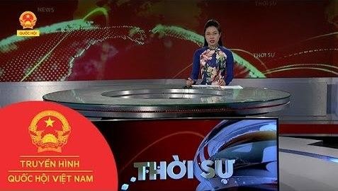 Ảnh chỉ mang tính minh họa. Nguồn Internet