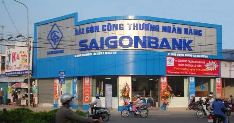 Ảnh chỉ mang tính minh họa. Nguồn Internet