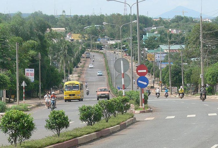 Ảnh chỉ mang tính minh họa. Nguồn Internet