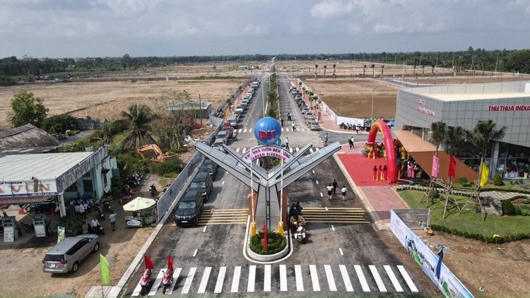 Ảnh chỉ mang tính minh họa. Nguồn Internet