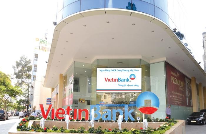Ảnh chỉ mang tính minh họa. Nguồn Internet