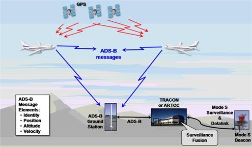 Ảnh chỉ mang tính minh họa. Nguồn Internet