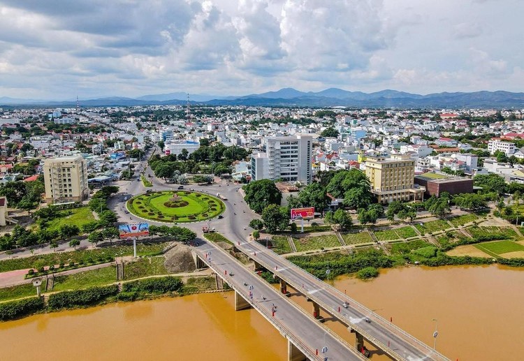 Ảnh chỉ mang tính minh họa. Nguồn Internet