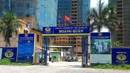 Ảnh chỉ mang tính minh họa. Nguồn Internet