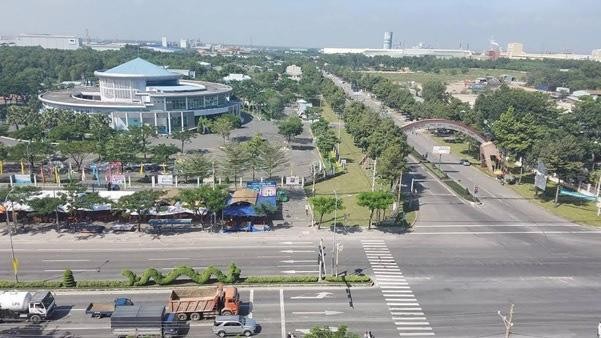 Ảnh chỉ mang tính minh họa. Nguồn Internet