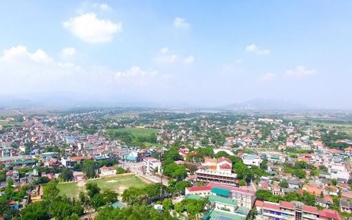 Quảng Ninh chỉ định dự án hơn 267 tỷ đồng cho Thanh Tuyền Group. Ảnh chỉ mang tính minh họa. Nguồn Internet