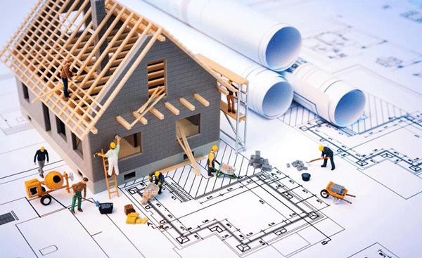 Ảnh chỉ mang tính minh họa. Nguồn Internet