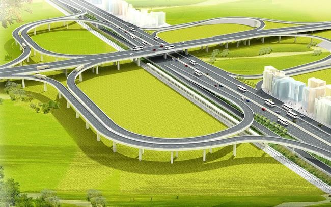 Ảnh chỉ mang tính minh họa: Internet