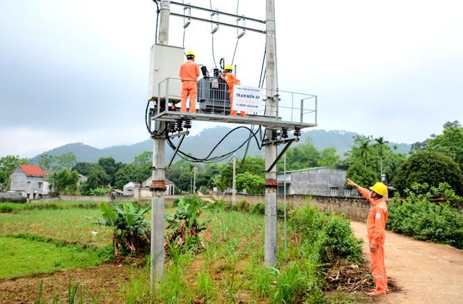 Ảnh chỉ mang tính minh họa. Nguồn Internet