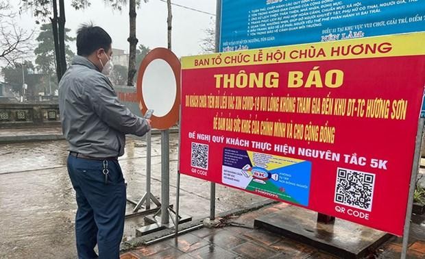 Nguồn: bvhttdl.gov.vn